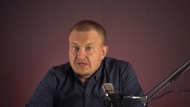 Тетенька ищет молодого и богатого любовника, а лучше нескольких смотреть онлайн