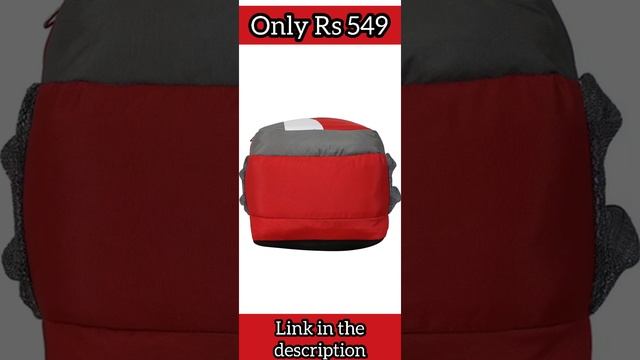 very stylish backpack lowest price best quality for men and women смотреть онлайн