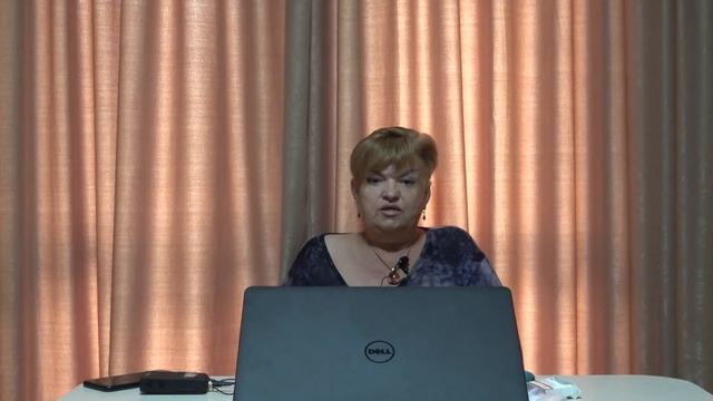♐ Асцендент в СТРЕЛЬЦЕ. ТОЛКОВАНИЕ НАТАЛЬНОЙ КАРТЫ. смотреть онлайн