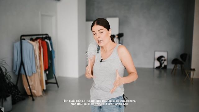 Когда закончится твоя "репетиция" жизни? | Happy Morning Show | выпуск 77 смотреть онлайн