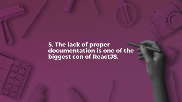 ReactJS vs Vue.js — What to choose in 2019? смотреть онлайн