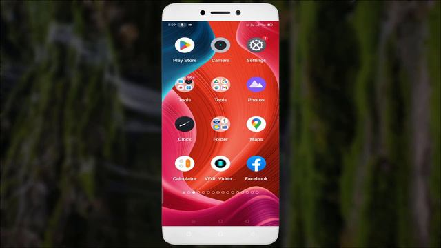 Youtube Error Code - 400 - Android & Ios смотреть онлайн