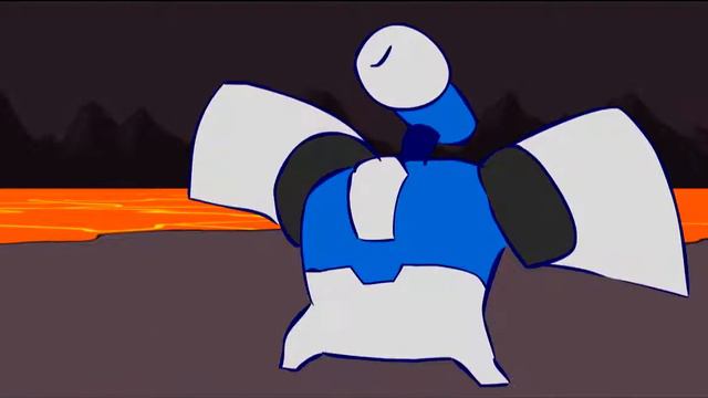 Starcraft 2 Hellreiser смотреть онлайн