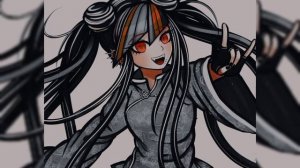 допрос/speed up