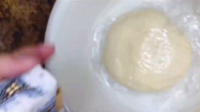 Шоу Акробатов и Аэробатики