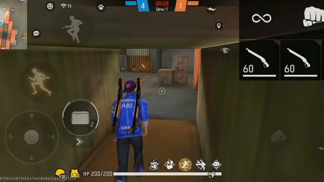 ЮТУБ НЕ ПУСКАЕТ МЕНЯ В РЕКИ ИЗ ЗА МОЕЙ ИГРЫ?🔴🔴 Я СИЛЬНЕЙШИЙ В ЭТОЙ ИГРЕ?👻 смотреть онлайн