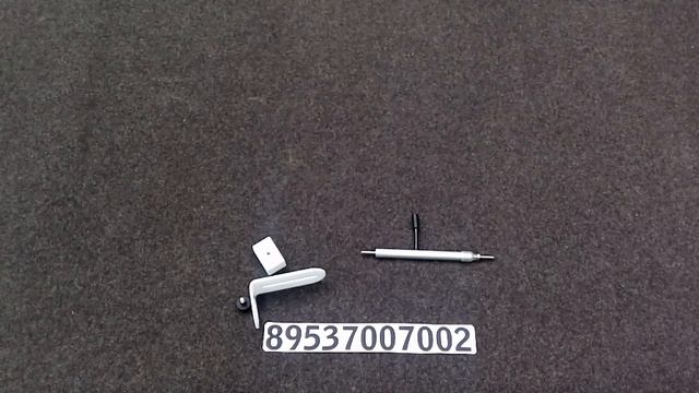 Сальник дейдвуда , крепление датчика эхолота , Арм фишинг . смотреть онлайн