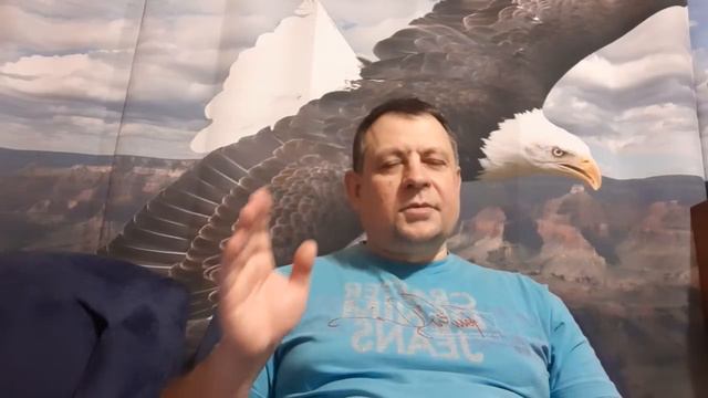 Посвящение сердца ! Цена в посвящении перед Господом ! Молитва о посвящении ! смотреть онлайн