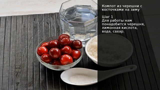 Лайфхаки для Красоты и Здоровья