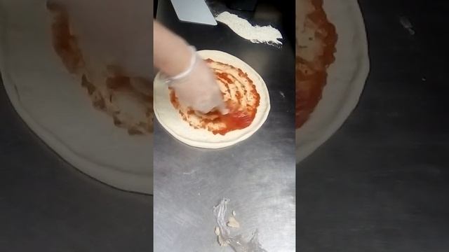Пиццамейкер смотреть онлайн
