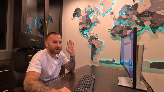 Закрытие и банкротство компаний в сша | Калькулятор спасет вашу компанию смотреть онлайн