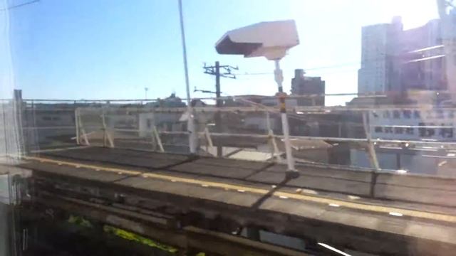 Tokyo to Narita смотреть онлайн