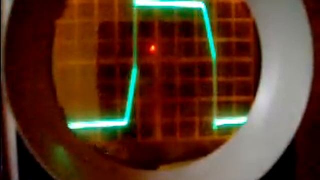 Spawarka_200A смотреть онлайн