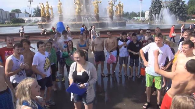 Рома выздоравливай! смотреть онлайн