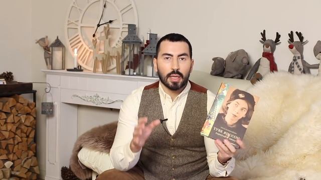 HYTTA - ГЛАВНЫЙ ТРЕНД 2019 смотреть онлайн