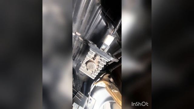 Тагаз джак с190 . не работает печка , не работает вентилятор обдува салона смотреть онлайн