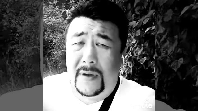 Кто то простит смотреть онлайн