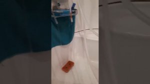 7 Вторая перегонка  Отбор тела 2