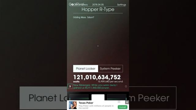 SpacePlan hack for IOS смотреть онлайн