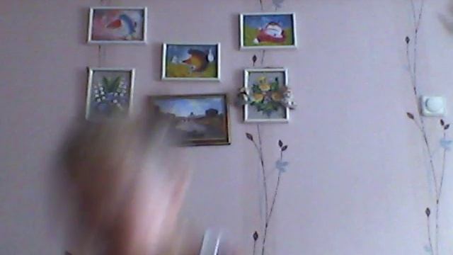 Собираемся в аквапарк ква квапарк ^_^ смотреть онлайн