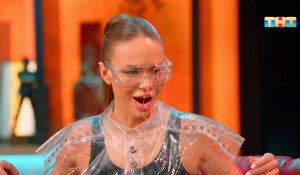 «Я себя НЕ знаю» с Яной Кошкиной | «ШОУ ВОЛИ»