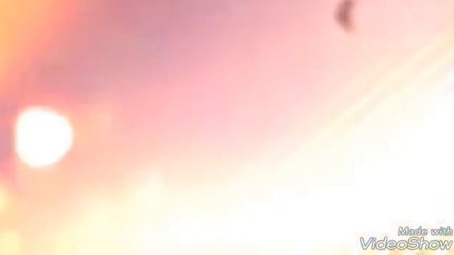 Бушует море смотреть онлайн