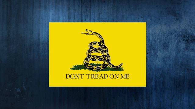 The Story Behind The Name: Worthless Handler - K9 Spotlight смотреть онлайн