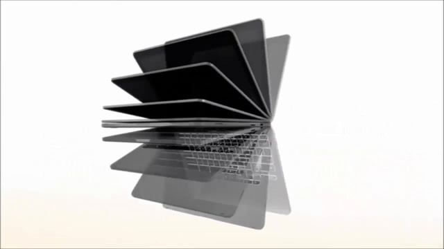 Top 5 Best Chromebook 2019 смотреть онлайн