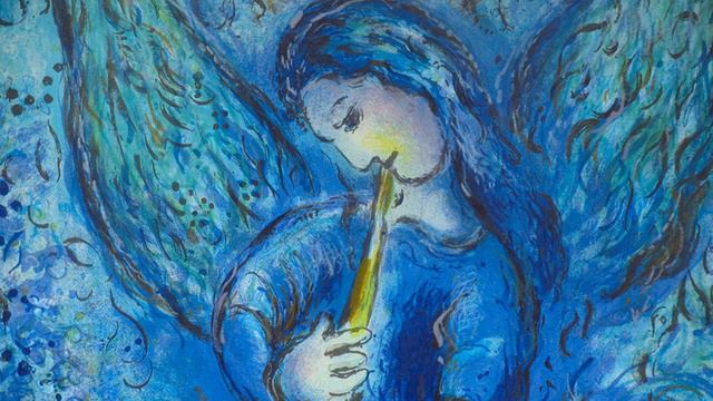 Aria "queen of the night" from mozart's opera the "magic flute" смотреть онлайн