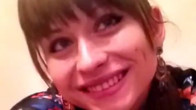 Самый лучший фильм 4 смотреть онлайн