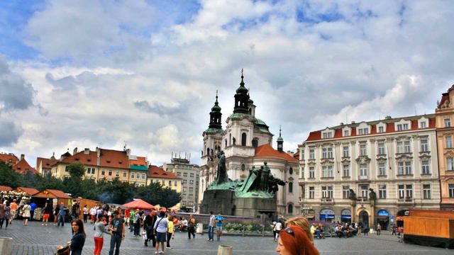 Karel Gott - Nevinna смотреть онлайн