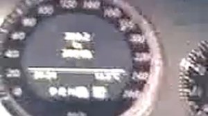 Mercedes-Benz GLK 300 4MATIC - 220 km/h