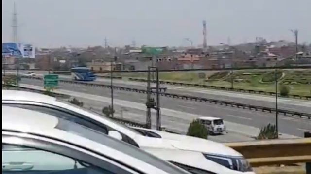 Daewoo Express Beautiful Buses Compilation смотреть онлайн
