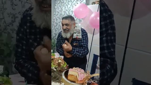 День рождения 🎂Залатина 👑🥰 видео не брать плохо авэла всаворэнди вся ком в зоимно смотреть онлайн