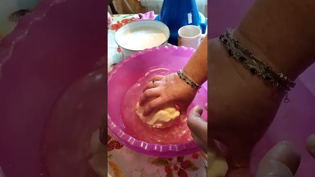 Волшебные продукты) смотреть онлайн