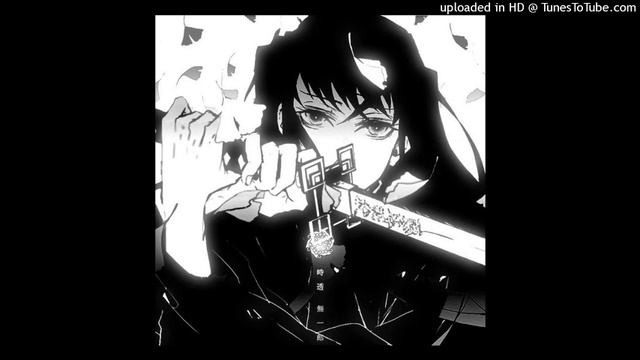shadowraze - холод (leak, untag) - 1 час смотреть онлайн