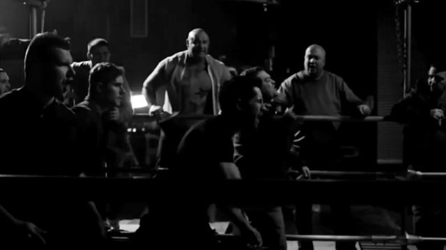 Дыма дыма дай брат? смотреть онлайн