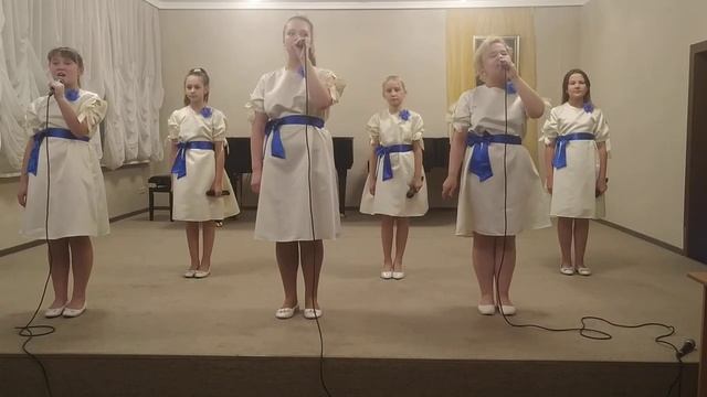 "Россия" смотреть онлайн