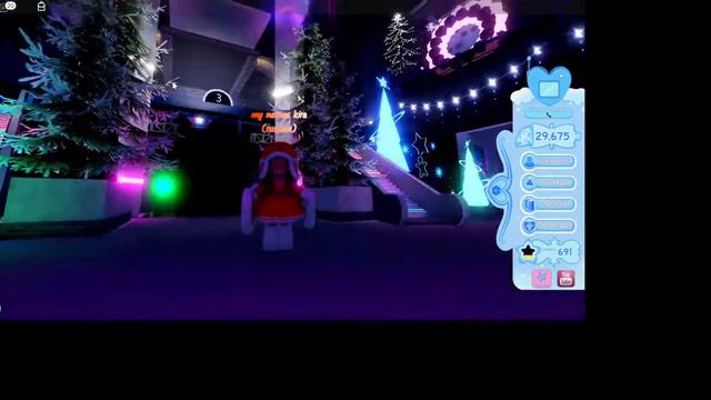 трейдинг хаб украсили! секретная комната? роял хай! смотреть онлайн