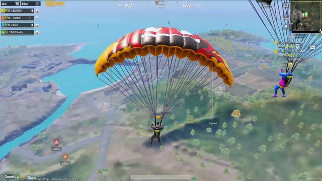 UC ROOMS AND CUSTOM ROOMS [KAKAYT IS LIVE ] [ 2 ROYAL PASS GIVEAWAY ] [ AT 1.5K SUBSCRIBER ] смотреть онлайн