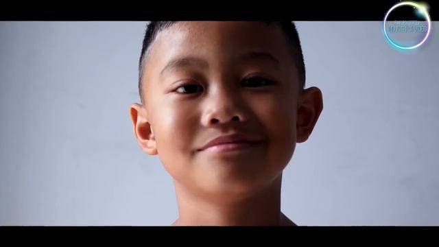 Важный шаг. Трейлер _We Different_