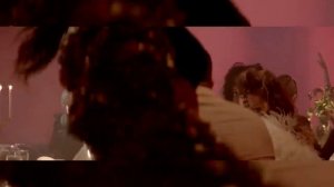 Artik & Asti feat. Артем Качер - Грустный дэнс (Official Video)