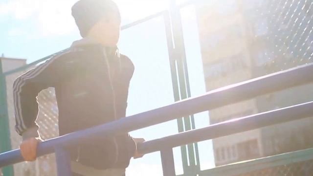 Novokubansk workout motivation смотреть онлайн