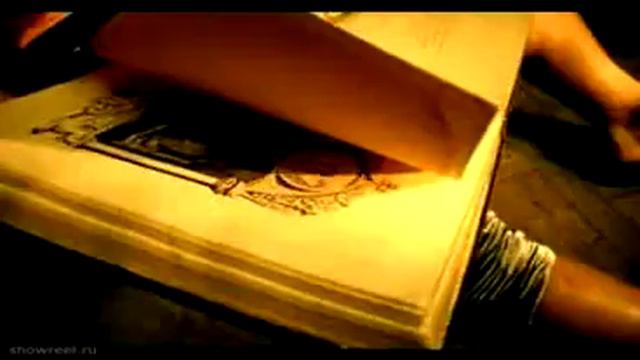 ГДР - Джонатан/ GDR - Jonathan