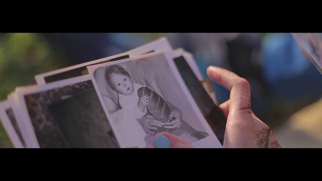 Лера+Лёша. Благодарность родителям. смотреть онлайн
