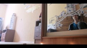 Вызов духов! Бабка Матершинница!