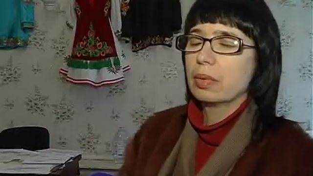 Новогодние костюмы смотреть онлайн