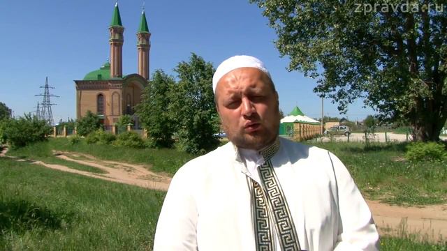 Иман Нуры 1 06 16 смотреть онлайн