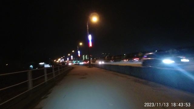 20231113181532_0012_Joined (1)