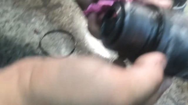 Makita HM1202c смотреть онлайн